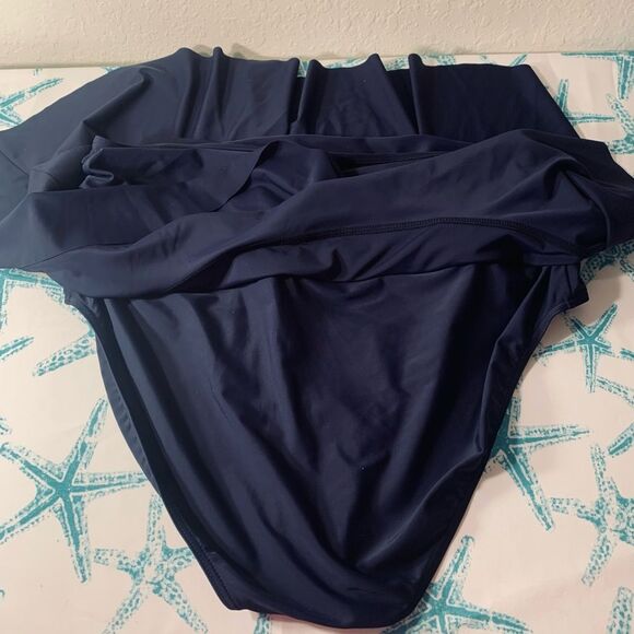 Swimsuit Bottom - Picture 6 of 11